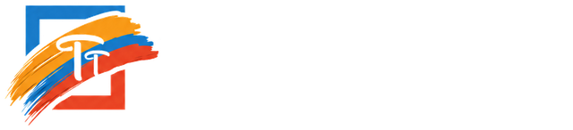 Taptitech